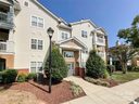 17137 Red Feather Drive sold home in Charlotte, SC