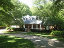 1816 Selma Street sold home in Rock Hill, SC