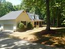 1300 Saddle Drive sold home in York, SC