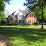 3639 Venetian Way sold home in York, SC