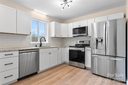 4065 Lost Creek Court sold home in Hickory, SC
