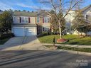 10415 Plantain Court sold home in Charlotte, SC