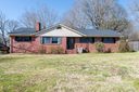 242 Coulwood Drive sold home in Charlotte, SC