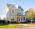 13616 Jacks Lane sold home in Pineville, SC