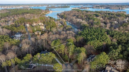 Lot 464 Ash Hollow Lane