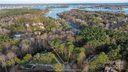 Lot 464 Ash Hollow Lane sold home in Denver, SC