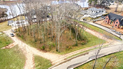 Previously sold for $520,000