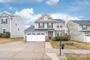 3350 Linetender Drive sold home in Davidson, SC