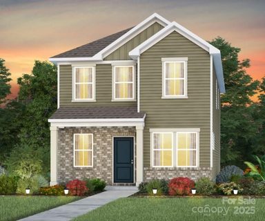 14036 Penbury Lane 333