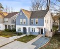 819 Mcarthur Avenue sold home in Charlotte, SC