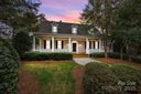 103 Patience Place Lane sold home in Mooresville, SC