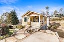6 Houston Street sold home in Asheville, SC