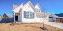 30 Lyndon Circle sold home in Arden, SC