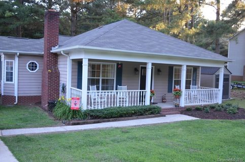 3309 Mistywood Drive 52