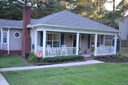3309 Mistywood Drive 52 sold home in Monroe, SC