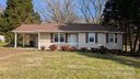219 W Edison Drive sold home in Statesville, SC