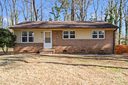 1104 Laurel Street sold home in Salisbury, SC