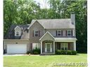 2425 Lakeview Circle sold home in Matthews, SC