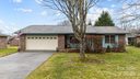 205 Resada Drive sold home in Brevard, SC