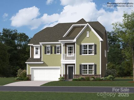 155 Dogwood Grove Place