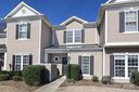 14713 Lions Pride Court sold home in Charlotte, SC