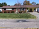 6434 Miller Road sold home in Kannapolis, SC