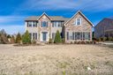 8471 Penton Place sold home in Harrisburg, SC