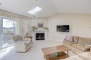 33 Partridge Berry Loop sold home in Mills River, SC