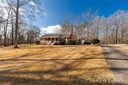 522 Rock Springs Road sold home in Lancaster, SC