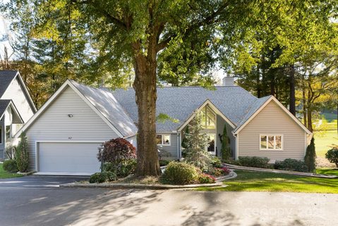 167 Winding Meadows Drive