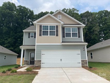 3270 Maple Ridge Drive