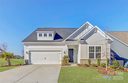 19007 Dry Narrows Way sold home in Charlotte, SC