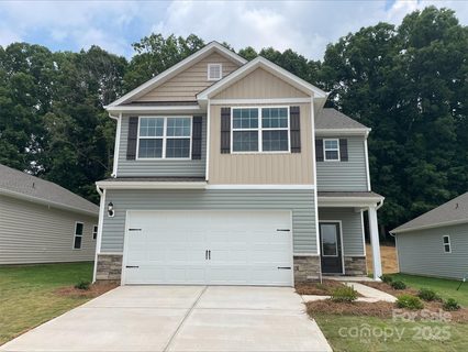 3263 Maple Ridge Drive
