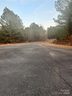 125 Riverview Drive sold home in Mooresboro, SC
