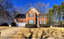 12504 Ivey Creek Drive sold home in Charlotte, SC