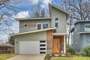 3126 Creighton Drive sold home in Charlotte, SC
