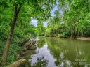 999 Rivercrest Parkway sold home in Rutherfordton, SC