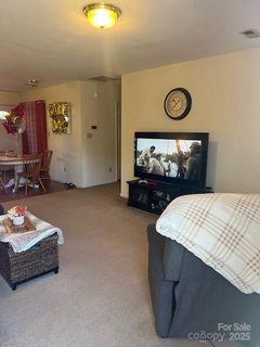 5589 91 Wrenn Drive sold multi-family property in Wrenns Estate, Denver, NC