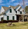 1621 Wakefield Way sold home in Rock Hill, SC