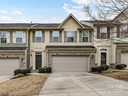 3541 Hornets Nest Way sold home in Charlotte, SC