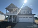 3213 Mcharney Drive sold home in Harrisburg, SC