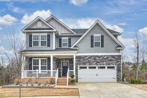 1012 Thomas Knapp Parkway