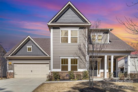 Previously sold for $779,000