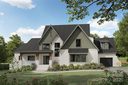 Lot 4 Holbrook Road sold home in Fort Mill, SC
