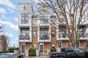 946 E 8th Street sold home in Charlotte, SC