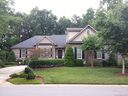 219 Edenshire Court sold home in Indian Trail, SC