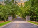 323 Shining Rock Path sold home in Mills River, SC