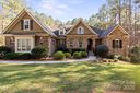 4905 River Hills Drive sold home in Denver, SC