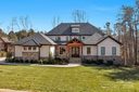 2013 Gladelynn Court 354 sold home in Belmont, SC