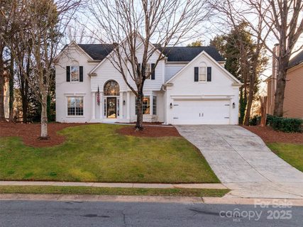 12813 Angel Oak Drive